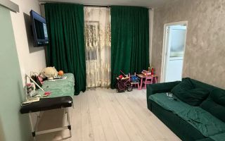 De vanzare apartament 2 camere, Rahova - Poză 5