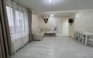 CASĂ DE ÎNCHIRIAT – ONEȘTI - Poză 2