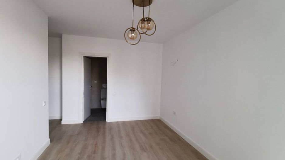 Apartament 3 camere Pipera | Complex Onix Park - Poză 8