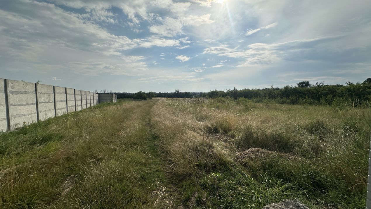 Teren 530 mp intravilan, Albota-Pitesti - Poză 2