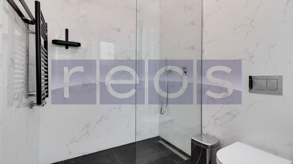 INCHIRIERE 3CAMERE | ONE ELIADE | ULTRAFINISAT | VEDERE PARC | PARCARE - Poză 6