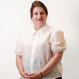 Iuliana Roșca - MAAC Imobiliare
