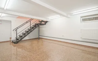 COMISION 0% - Spatiu Comercial de închiriat - Bulevardul 15 Noiembrie - Poză 23