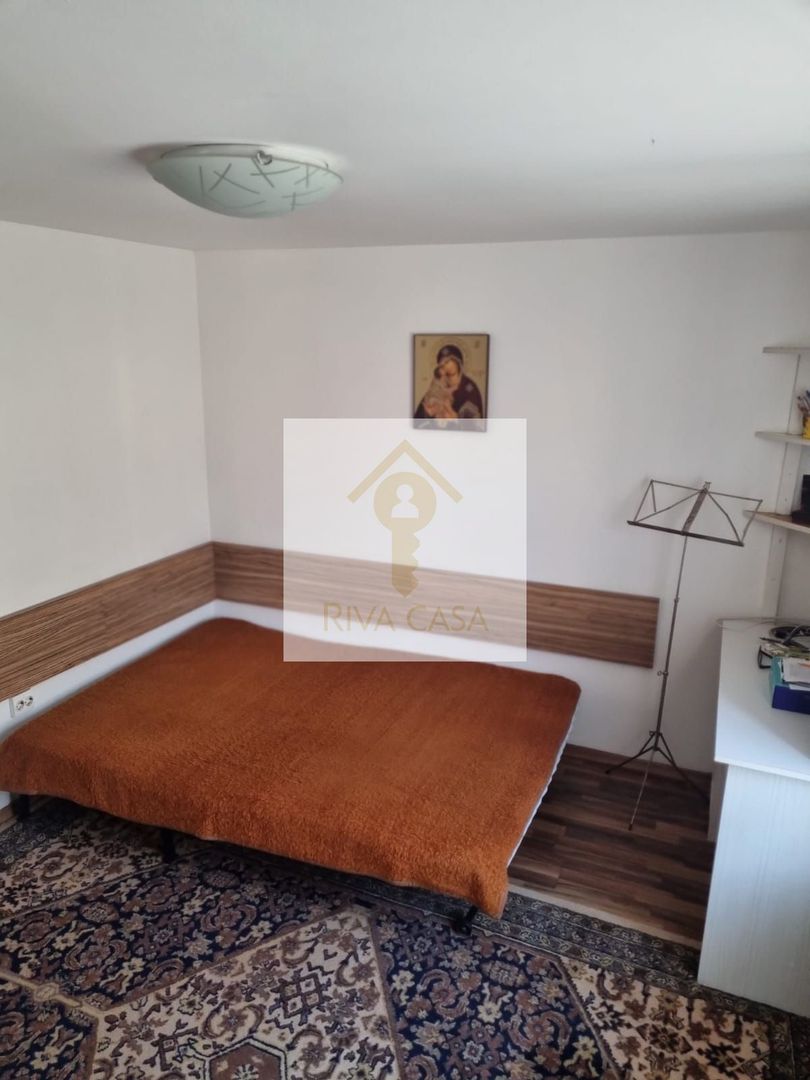 De vânzare – Proprietate deosebită în Ioșia, Oradea Preț: 274.000 € - Poză 9