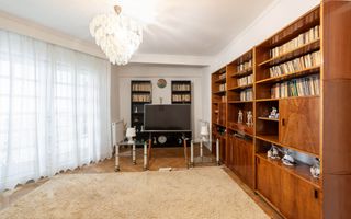 Apartament 3 camere - decomandat - 2 balcoane, vedere pe 2 părți – Dedeman - Poză 2