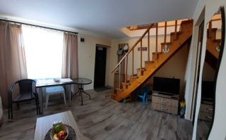 Vand doua apartamente in Mamaia-Nord - Poză 1