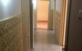 Apartament de vanzare, 3 camere, Tomis3 Constanta - Poză 6