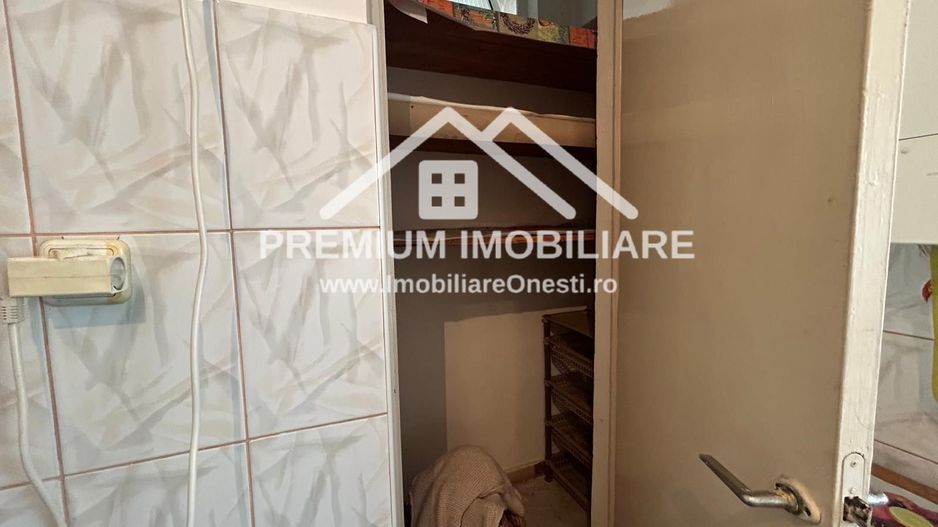 Apartament 3 camere de vânzare – Zona Mal, ideal pentru familie - Poză 25