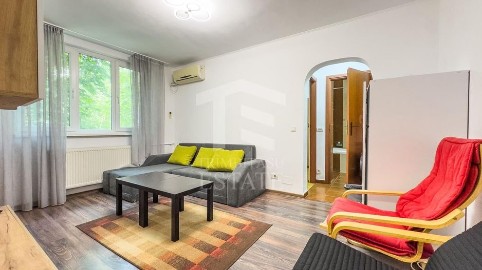 Apartament 3 Camere | Drumul Taberei, Sector 6 | Comision 0% - Poză 2