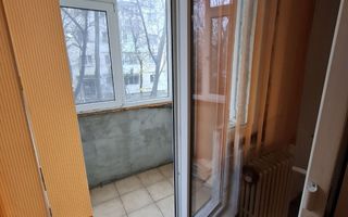 Ap 3 cam sd Alexandru etaj 1/4 bloc fără risc seismic - Poză 5