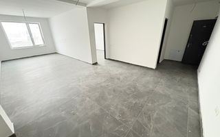 Apartament cu 2 camere in Giroc la etajul 1 - Poză 4