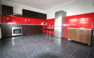 Casă individuală – zona Mircea cel Bătrân, Timișoara - Poză 5