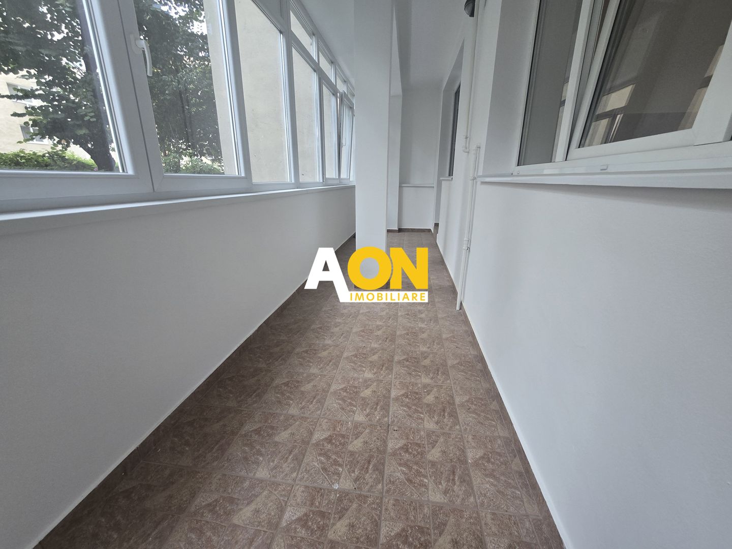 Apartament 3 Camere Complet Renovat, Bd. Transilvaniei - Poză 6