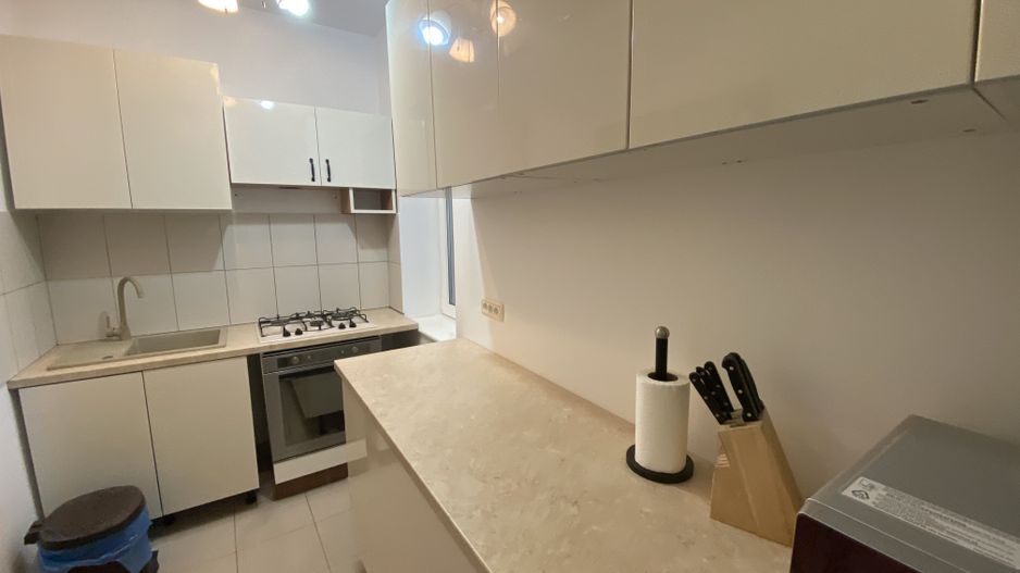 Duplex generos în Braytim - Poză 9