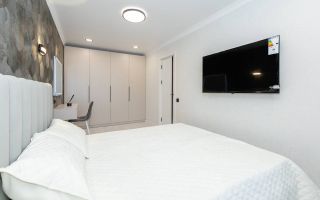 Vânzare, apartament, 2 camere, str. Paris, Buiucani - Poză 3