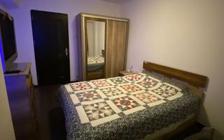 De închiriat apartament 2 camere Timpuri Noi - Poză 3