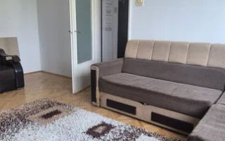 ApARTAMENT 3 CAMERE 65 MP/5 MINUTE METROU IANCULUI - Poză 1
