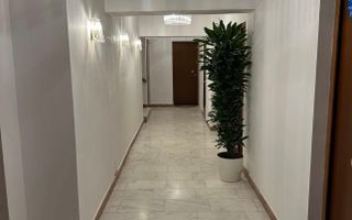 Închiriere | Spațiu de birou premium – Herăstrău | Charles de Gaulle - Poză 4