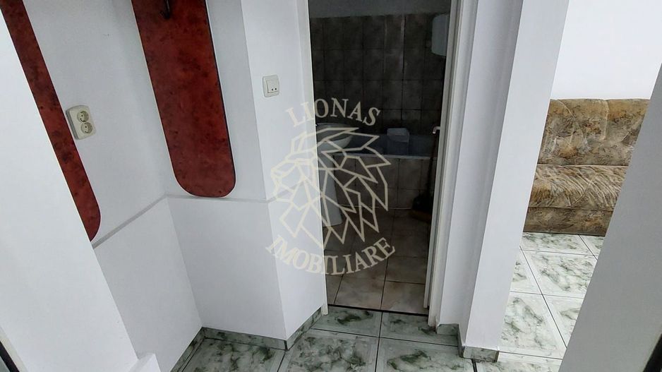 Spatiu comercial 47 mp-vitrina-ideal cabinet-Zona Decebal - Poză 8