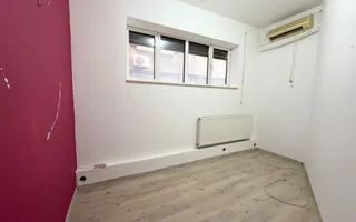 SPATIU 140 MP | 7 CAMERE | PARTER INALT | IDEAL ACTIVITATI COMERCIALE - Poză 11