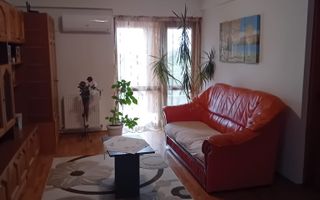 Casă Spațioasă P+1+M, 265 mp Utili, 1000 mp Teren – Toate Utilitățile, Vânători - Poză 6