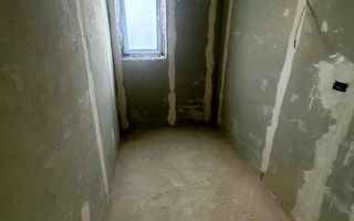 CASA DUPLEX BRAGADIRU, 4 CAMERE - 140 MP UTILI, TEREN 270 MP, COMIS 0% - Poză 4