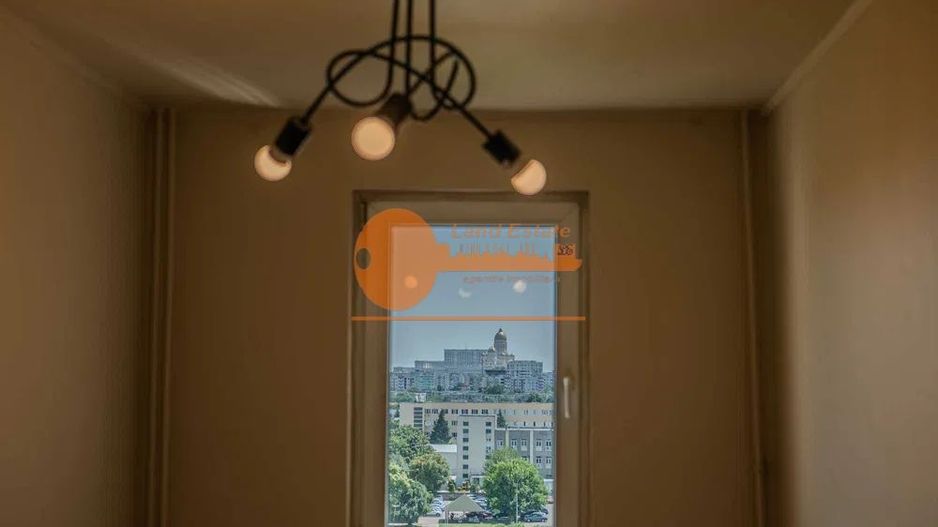 Apartament 2 camere Drumul Taberei-Favorit - Poză 5