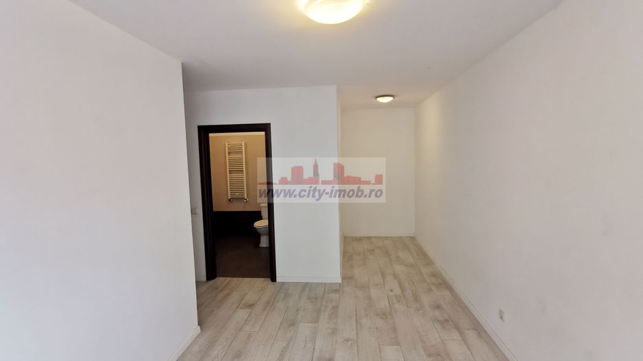 Vanzare Apartament 4 camere Baneasa - Poză 32