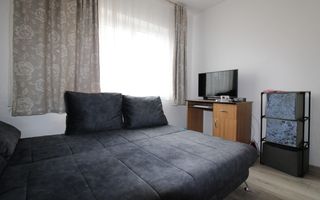 Lipovei, 3 camere, centrala proprie, pet-friendly - Poză 2