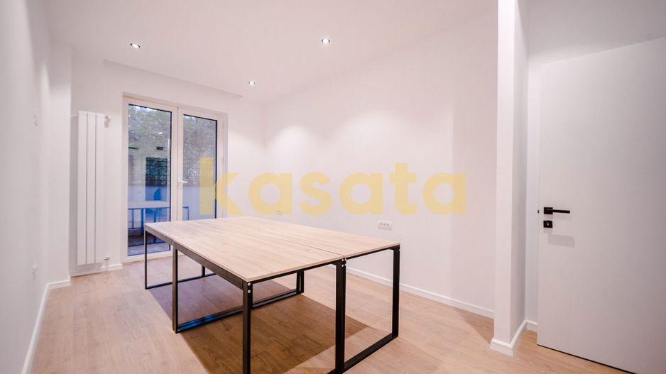 Apartament in mijlocul orasului | Liniste | Sud-Vest | Metrou 3 min - Poză 7