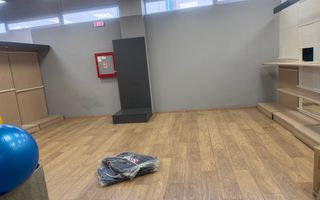 Spatii Comerciale in Craiovita Noua!!! - Poză 12