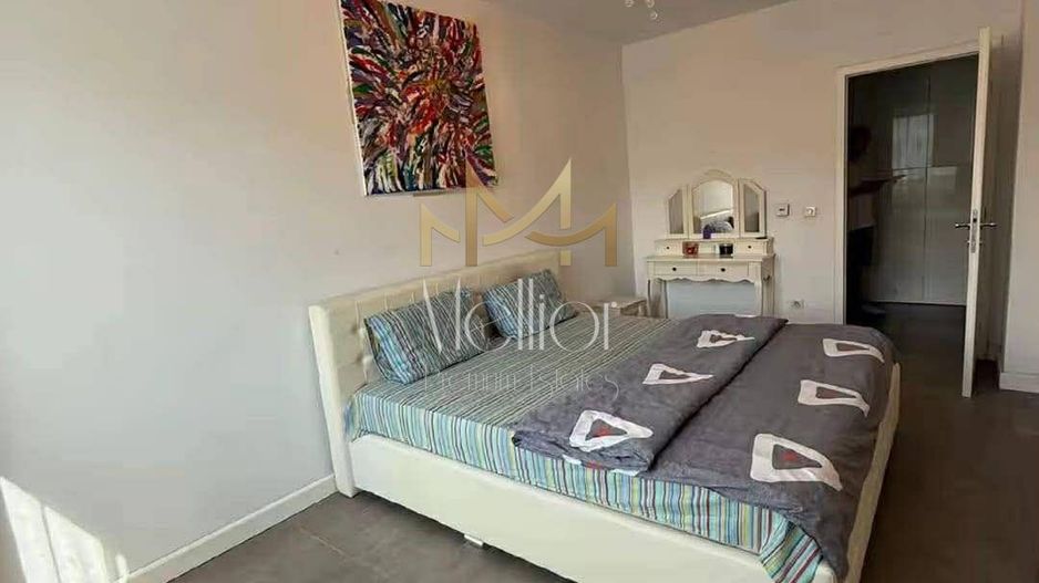 Apartament 2 camere,  Riviera Luxury Residence, Pet friendly - Poză 4