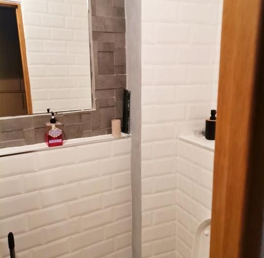 Vanzare apartament modern, mobilat si utilat, Exercitiu - Poză 11