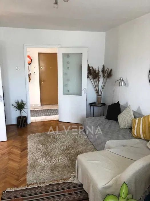 Apartament 2 camere decomandat | 64mp + balcon | Grigorescu - Poză 5