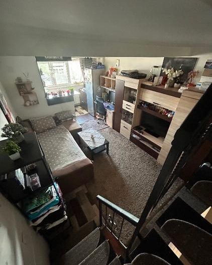 Apartament duplex Aparatorii Patriei - Poză 2