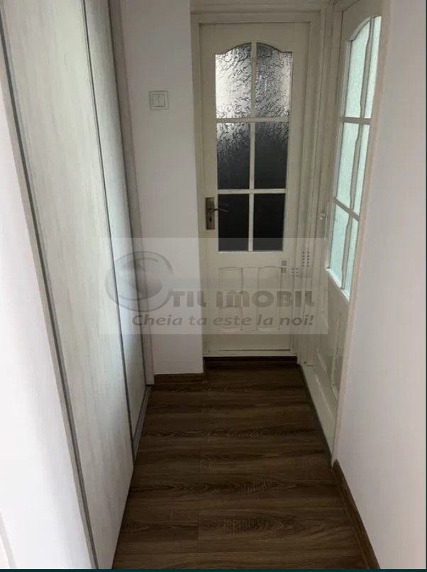 Ap 3 cam, decomandat, 70 mp, Centru-Gara 191000 € mobilat si utilat - Poză 4