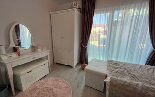 Casa 6 camere I Terasa I Calea Dumbravii- Sub Arini - Poză 10