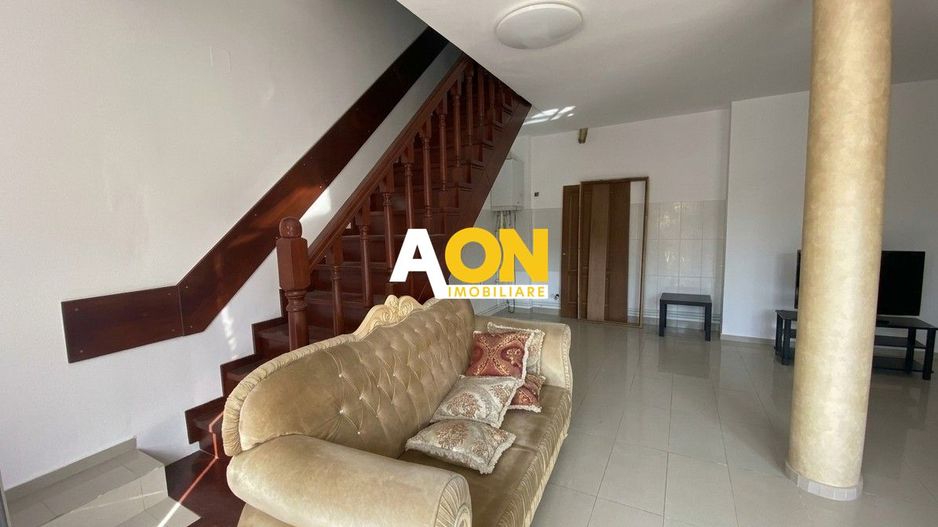 Casa Individuală 7 Camere, 2 Băi,  250 mp Utili - Poză 10