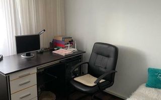 Apartament 3 camere zona Modern - Poză 1