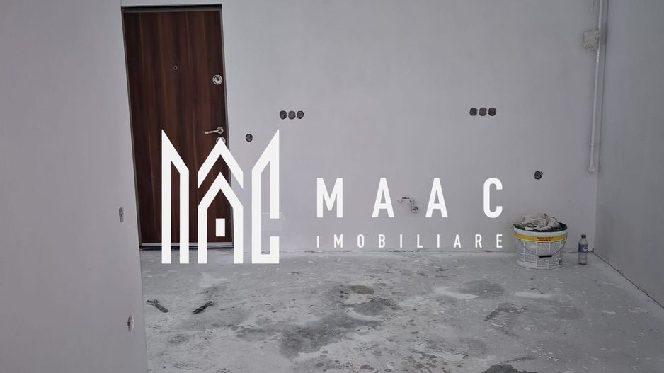 Apartament 2 camere | Decomandat | Etaj 1 | Doamna Stanca - Poză 4