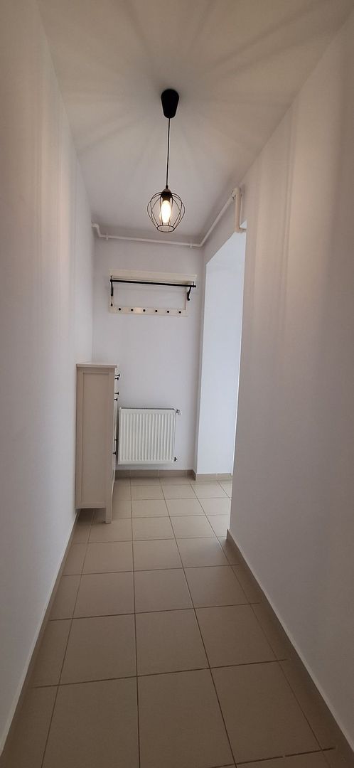 Apartament cu 2 camere de inchiriat | zona Ferdinand - Mosilor - Poză 6