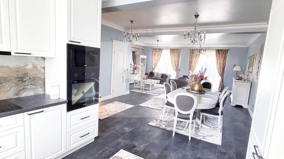 🏡✨ Casă individuală de lux spre închiriere în Gruia – Piscina - Poză 39