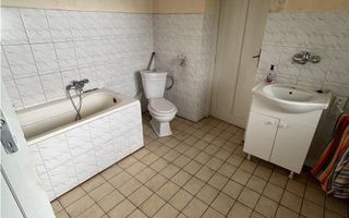 Casa ULTRACENTRAL Salonta - Poză 7