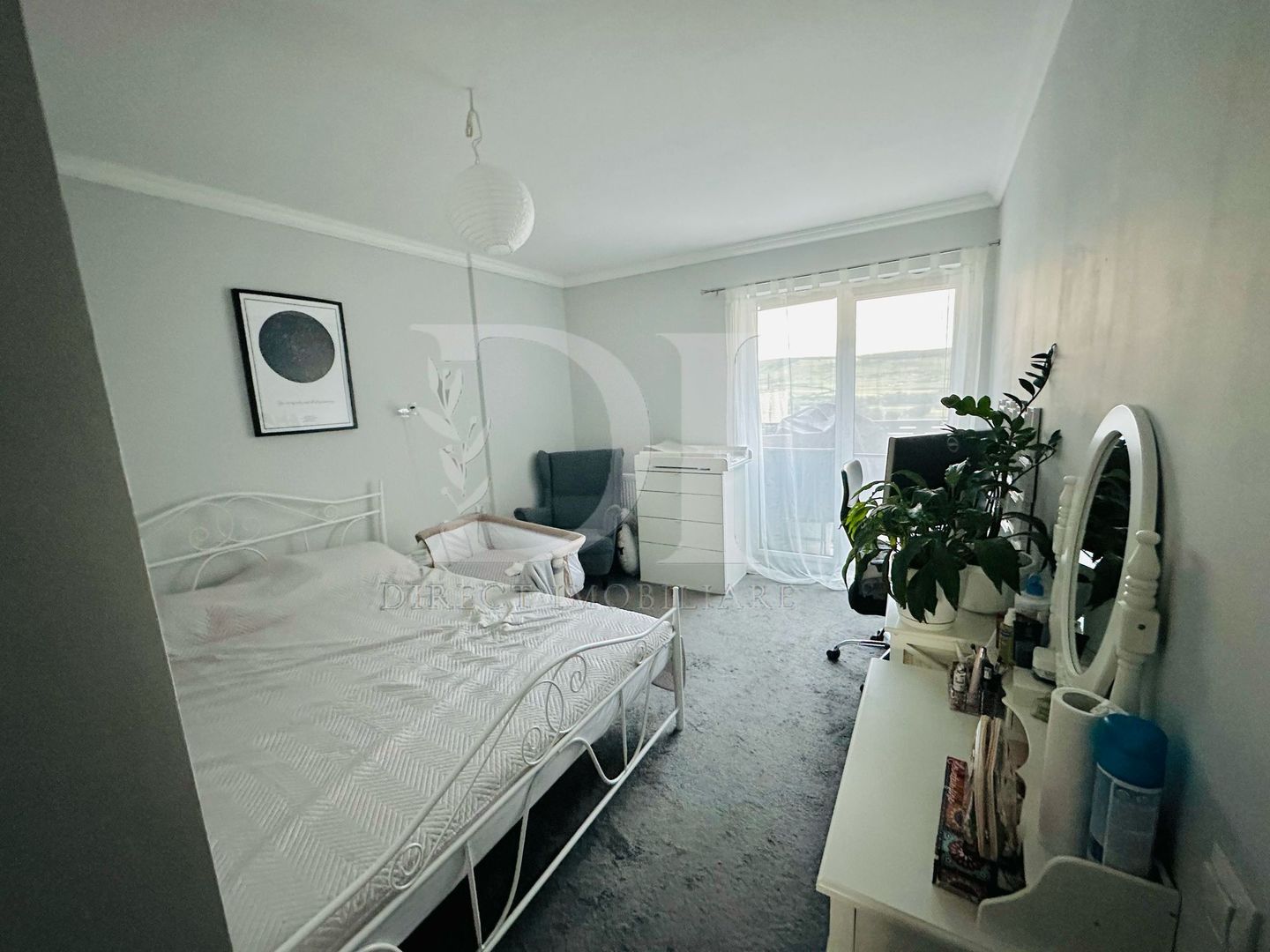 Apartament la cheie | etaj intermediar | Zona Vivo - Poză 7