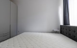 3 camere, modern, bloc nou, parcare, Floresti Zona BMW, Avram Iancu - Poză 11