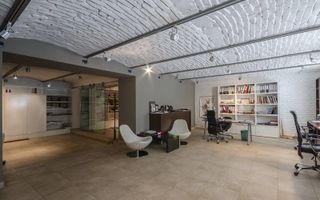 Spatiu pentru birouri in imobil renovat, situat in Piata Unirii - Poză 4