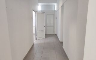 Spațiu comercial -  Vitrina-  Baza 3/ Carrefour Felicia - Poză 3
