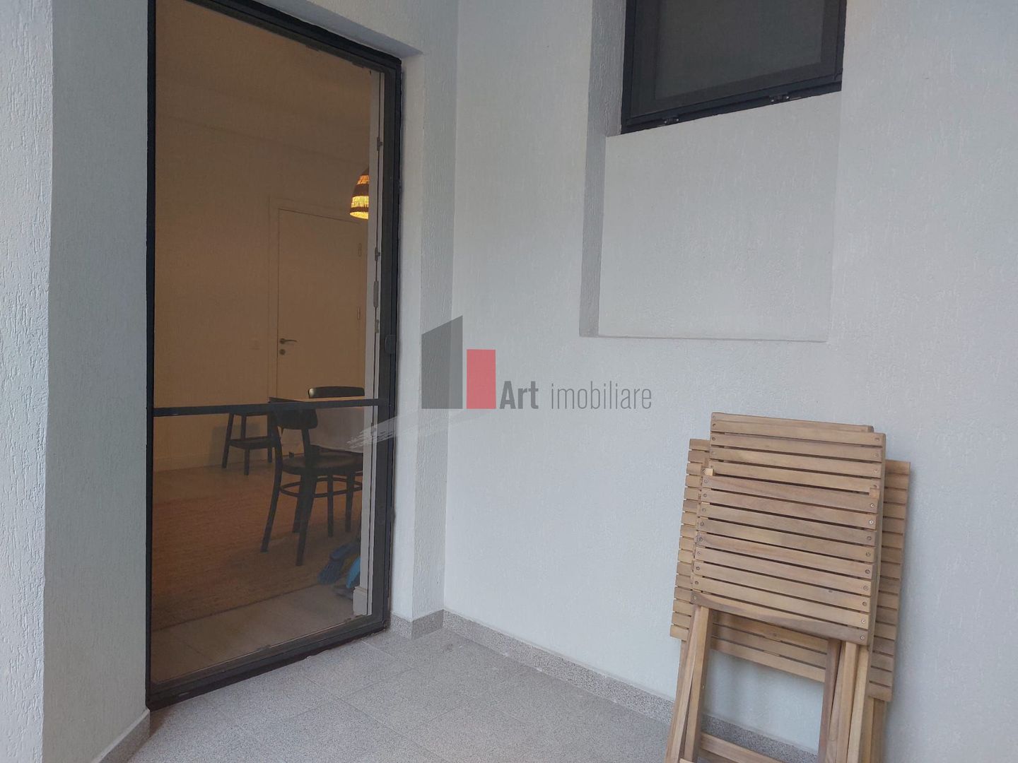 Apartamentul "NITEL" , P-ta Unirii-Natiunile Unite, SUPERRENOVAT,  CONSOLIDAT - Poză 34
