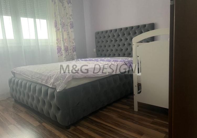 Apartament 3 camere  Dumbrăvița - Poză 5