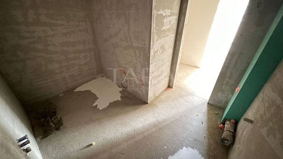 Apartament 2 camere, Florești – 47 mp, etaj intermediar - Poză 5